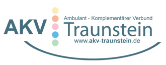 AKV : Traunstein
