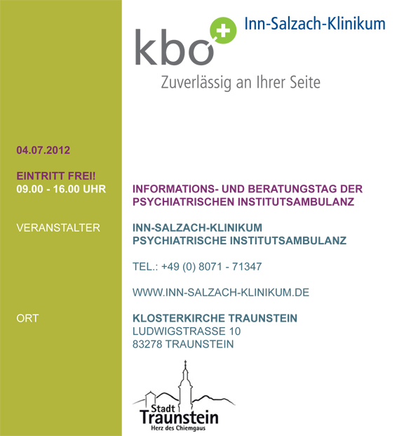 kbo