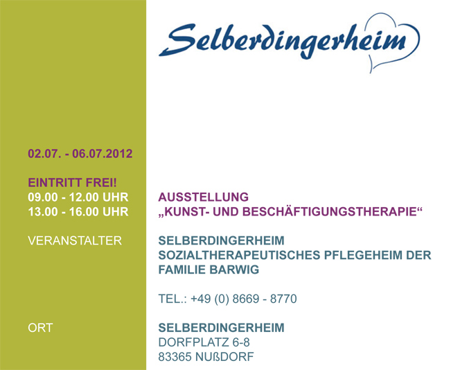selberdinger